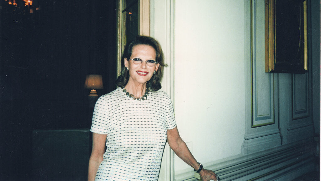 Το-σινεμά-μάς-έκανε-να-ονειρευόμαστε