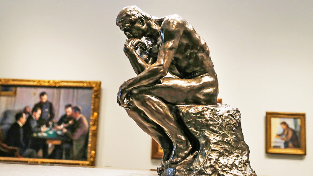 Η-γιορτή-της-αβεβαιότητας