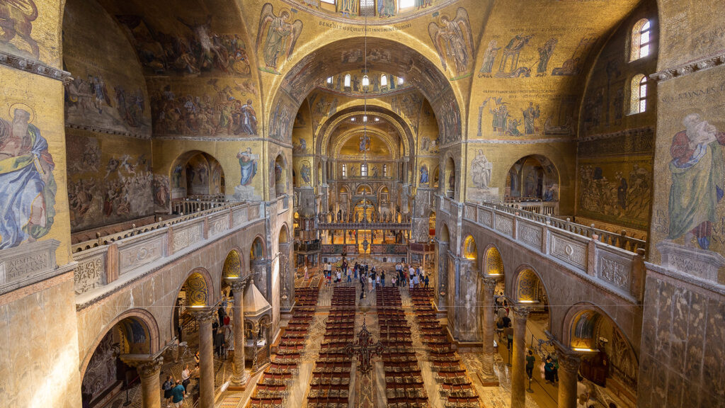 Ο-άγνωστος-Καβάλι