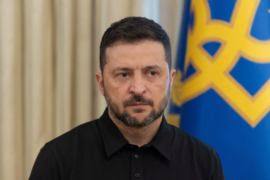 Ουκρανία:-Κρίσιμη-η-κατάσταση-στον-πυρηνικό-σταθμό-της-Ζαπορίζια