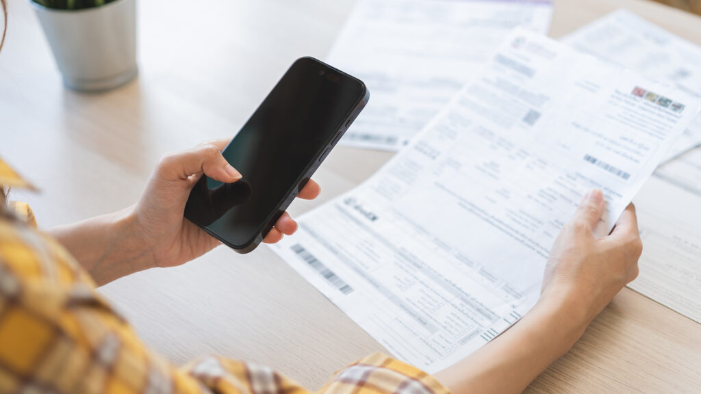 Η-επιφάνεια-των-προβλημάτων