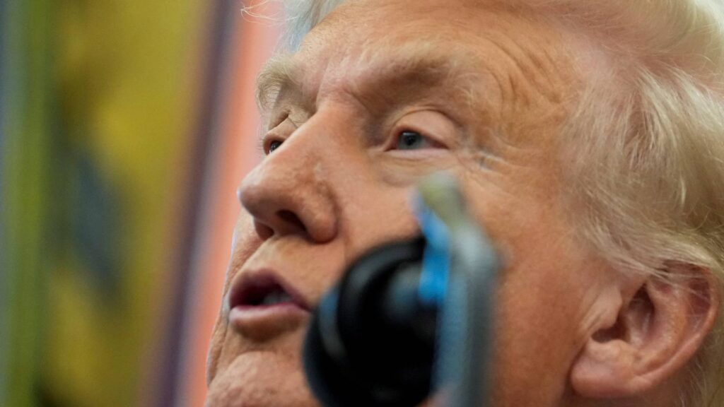 «Shutdown» στις ΗΠΑ: Οι επιπτώσεις και οι κίνδυνοι για την οικονομία «shutdown»-στις-ΗΠΑ:-Οι-επιπτώσεις-και-οι-κίνδυνοι-για-την-οικονομία