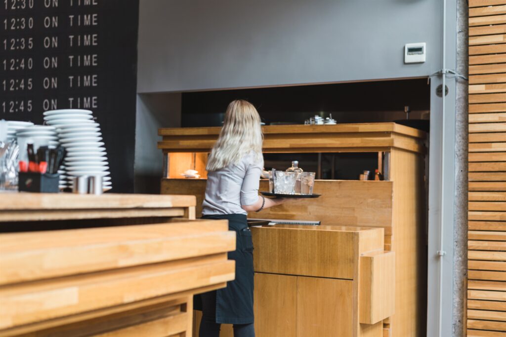 Εργασία:-Πού-και-πώς-μπορεί-να-εφαρμοστεί-το-13ωρο