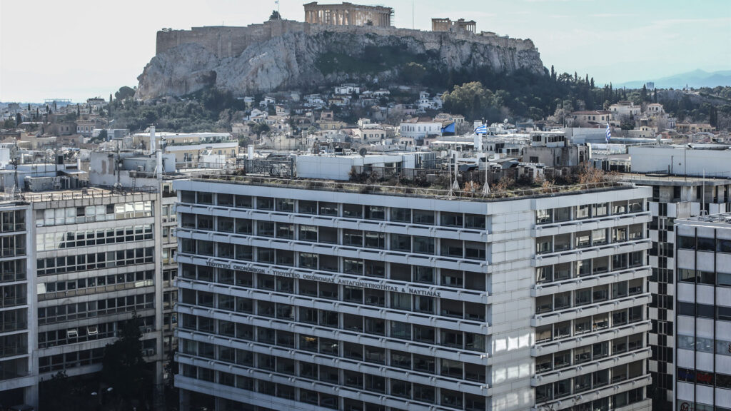 Ο-πληθωρισμός-«ροκανίζει»-τις-νέες-φορολογικές-ελαφρύνσεις