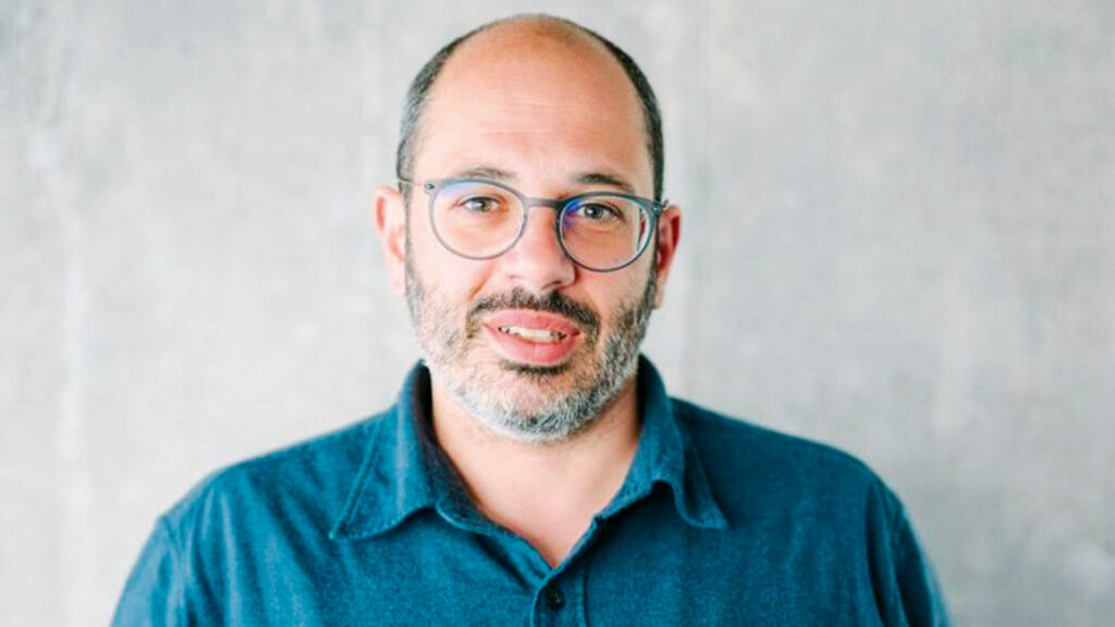 Παναγιώτης-Παπαδόπουλος:-Σκανάρουμε-την-αγορά-για-καινοτόμους-ιδέες