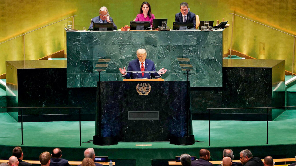 Η-άρνηση-του-Τραμπ-για-την-κλιματική-αλλαγή