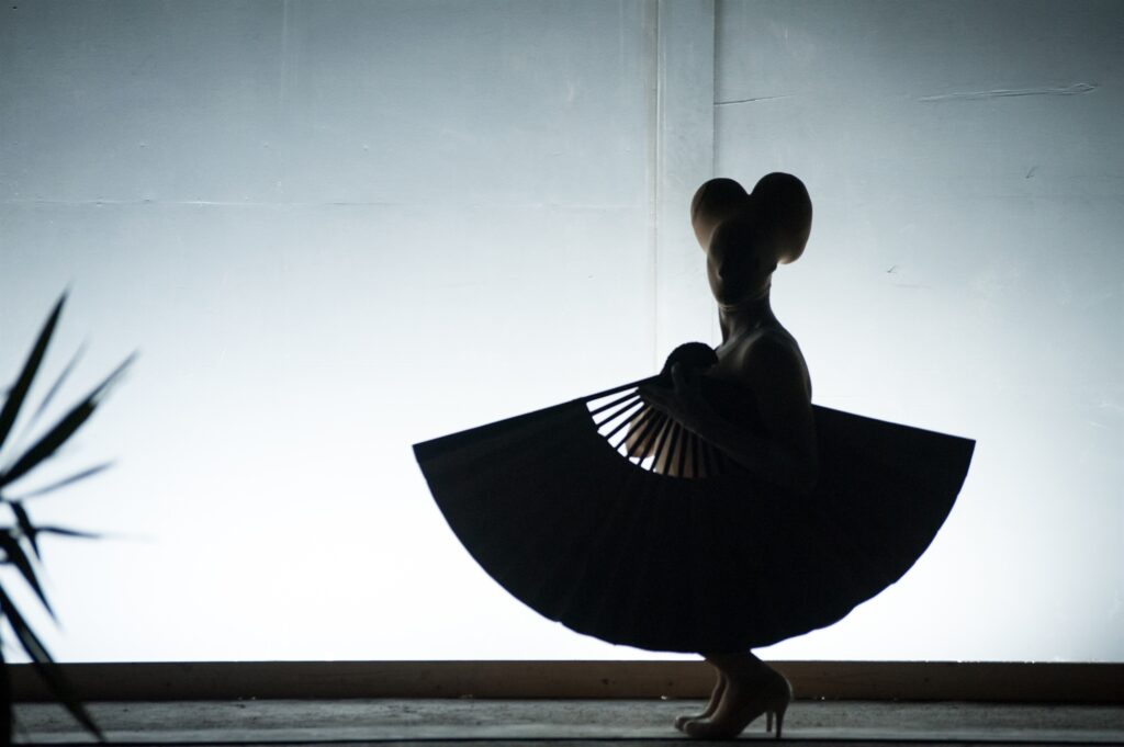 Ακαταμάχητο-απολίθωμα-που-αλωνίζει-τη-σκηνή