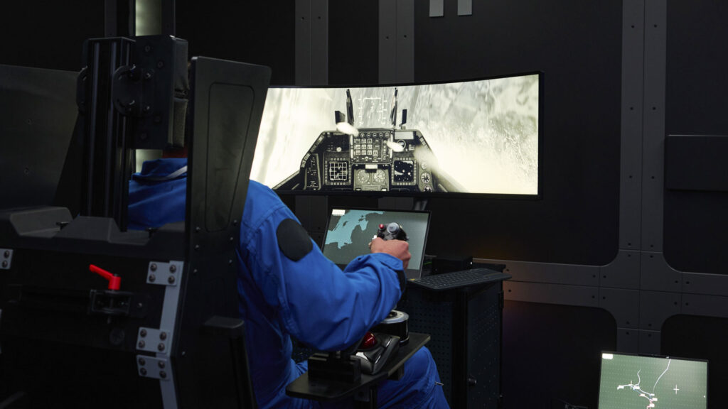 Ο-πόλεμος-των-νεοφυών-επιχειρήσεων-αμυντικού-εξοπλισμού