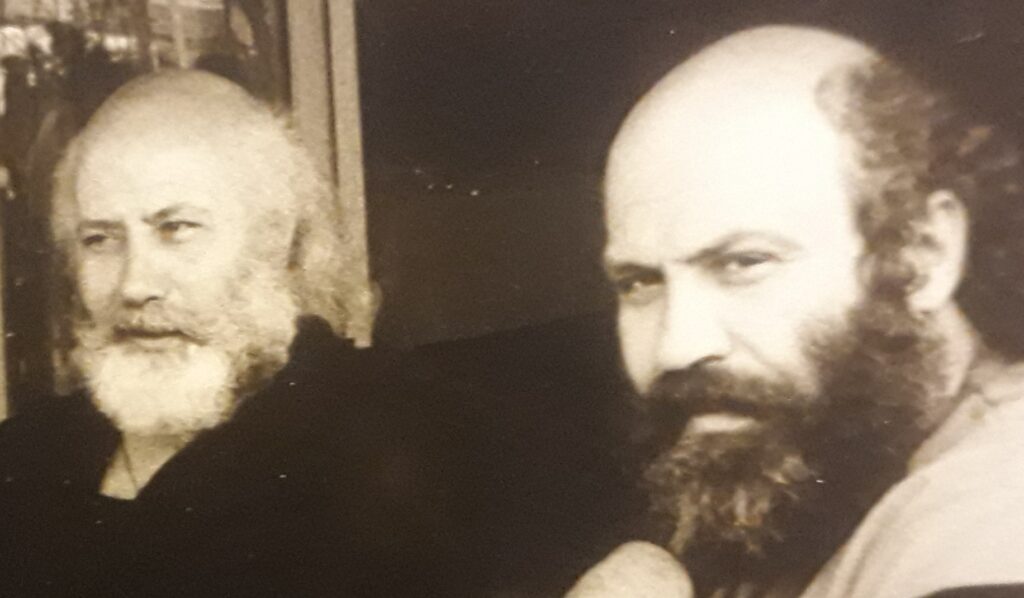 Ρίζες-στα-ηπειρώτικα-χώματα