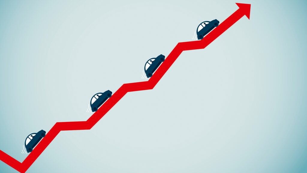 Ποια-νέα-μοντέλα-κυριαρχούν-στην-ελληνική-αγορά;