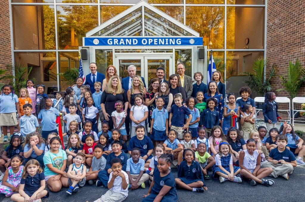 Το-αμερικανικό-σχολείο-που-διδάσκει-στην-ελληνική-γλώσσα