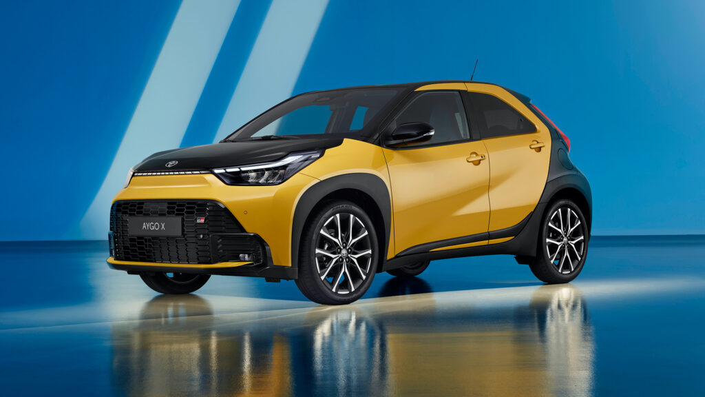 Αυτά-είναι-τα-πιο-πολυαναμενόμενα-μοντέλα-της-αγοράς