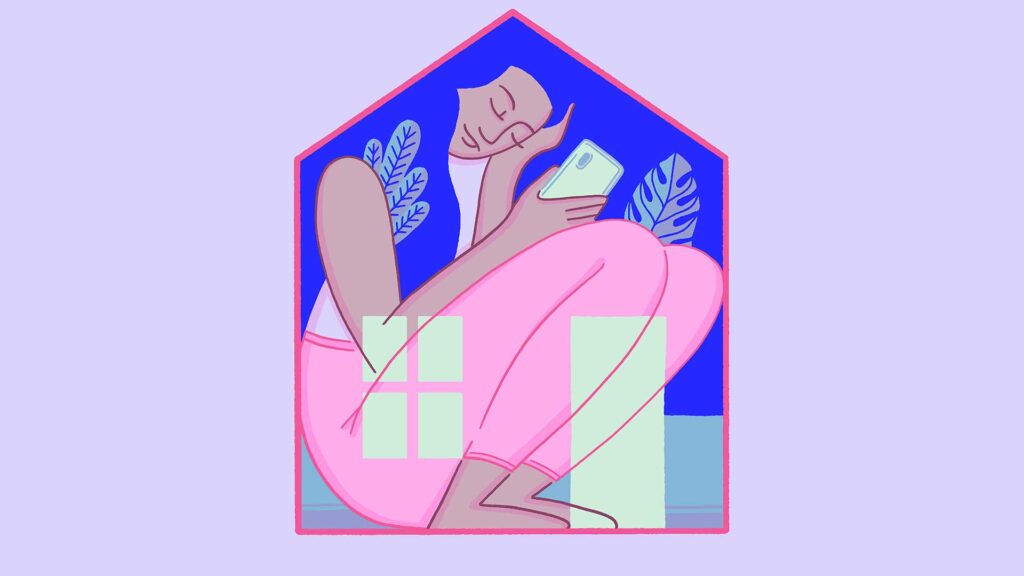 Μήπως-χρειαζόμαστε-detox-από-τους-φίλους-μας;