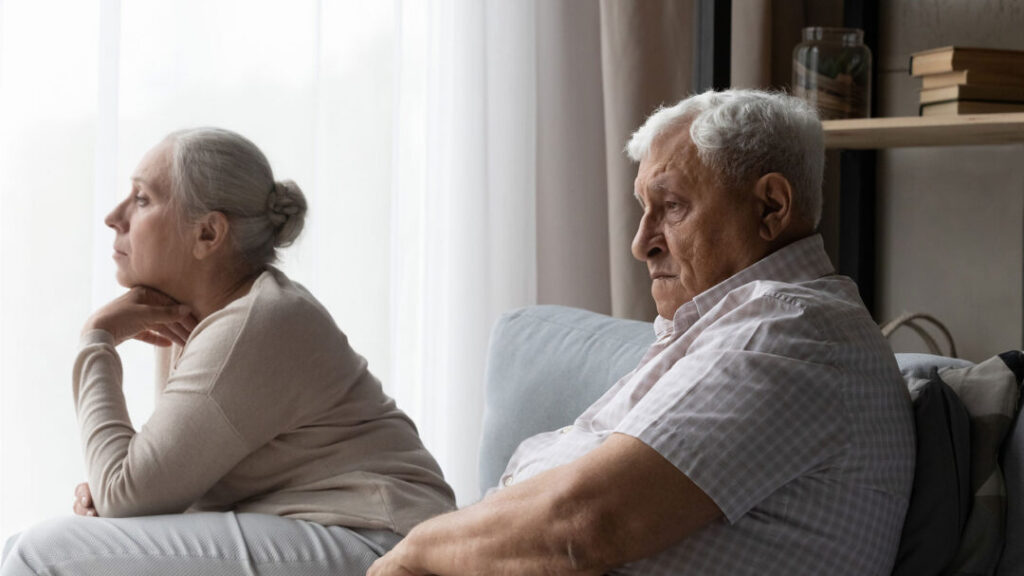 Ο-κρίσιμος-ρόλος-της-διατροφής-στην-τρίτη-ηλικία