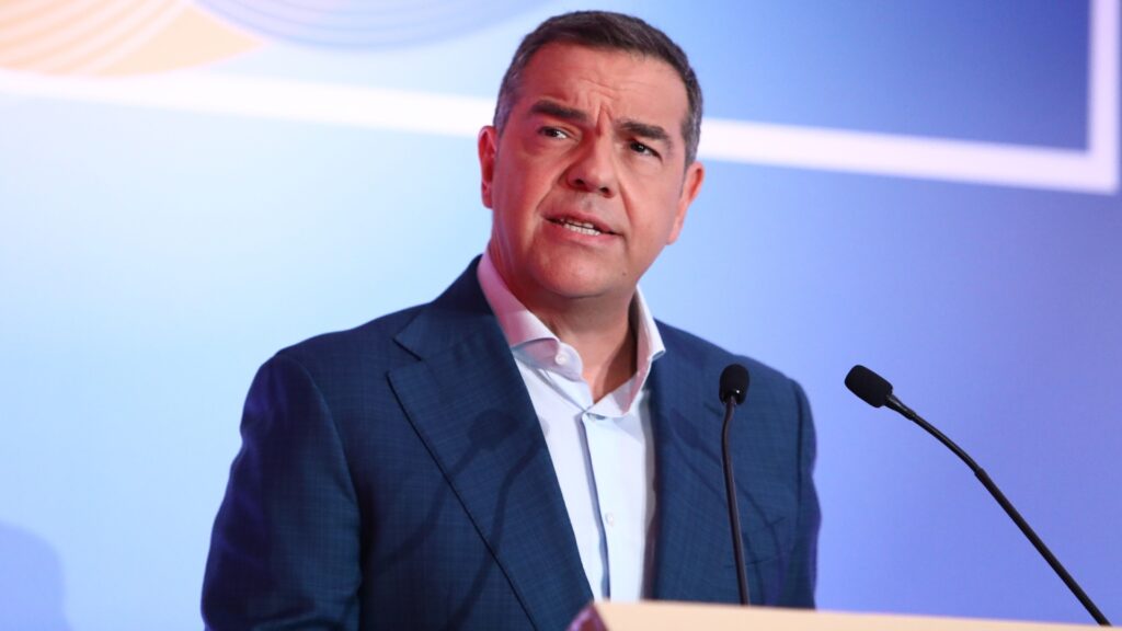Αλέξης Τσίπρας: Χρειαζόμαστε έναν φόρο επί του μεγάλου πλούτου προσαρμοσμένο στον 21ο αιώνα Αλέξης-Τσίπρας:-Χρειαζόμαστε-έναν-φόρο-επί-του-μεγάλου-πλούτου-προσαρμοσμένο-στον-21ο-αιώνα
