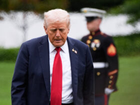 explainer-για-Γάζα:-Πόσο-κοντά-είναι-το-τέλος-του-πολέμου;