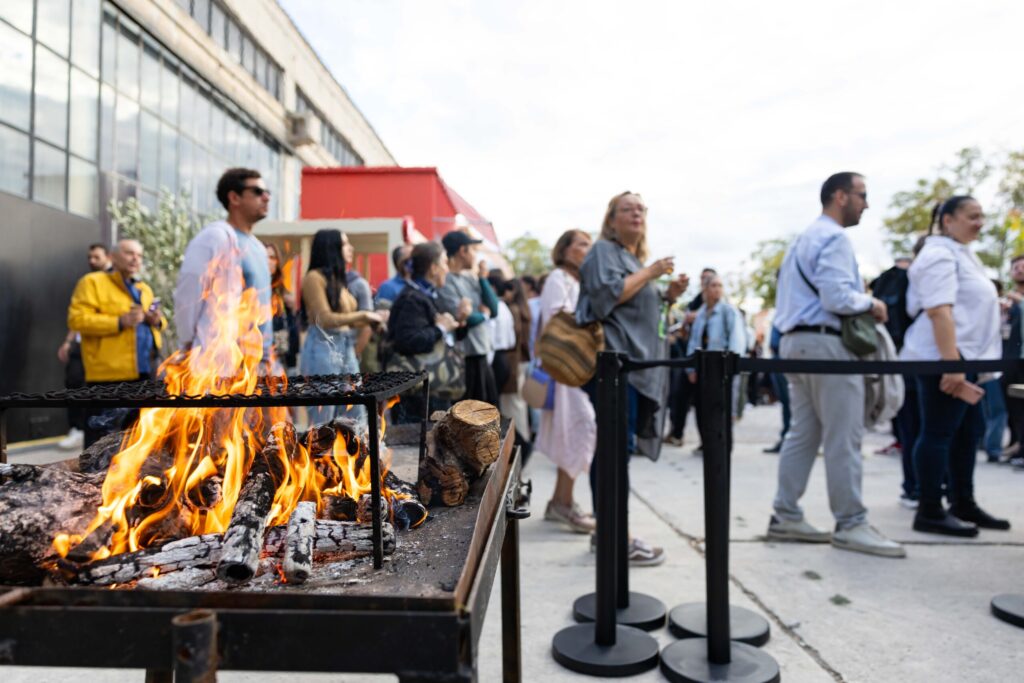 Τι-γεύση-αφήνει-μια-Μεγάλη-Γιορτή;
