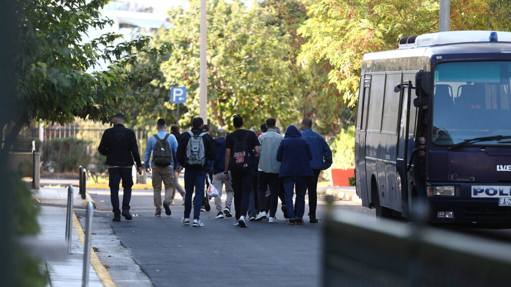 Κύκλωμα-του-ΦΠΑ:-Προφυλακιστέοι-πέντε,-ανάμεσά-τους-και-ο-«εγκέφαλος»