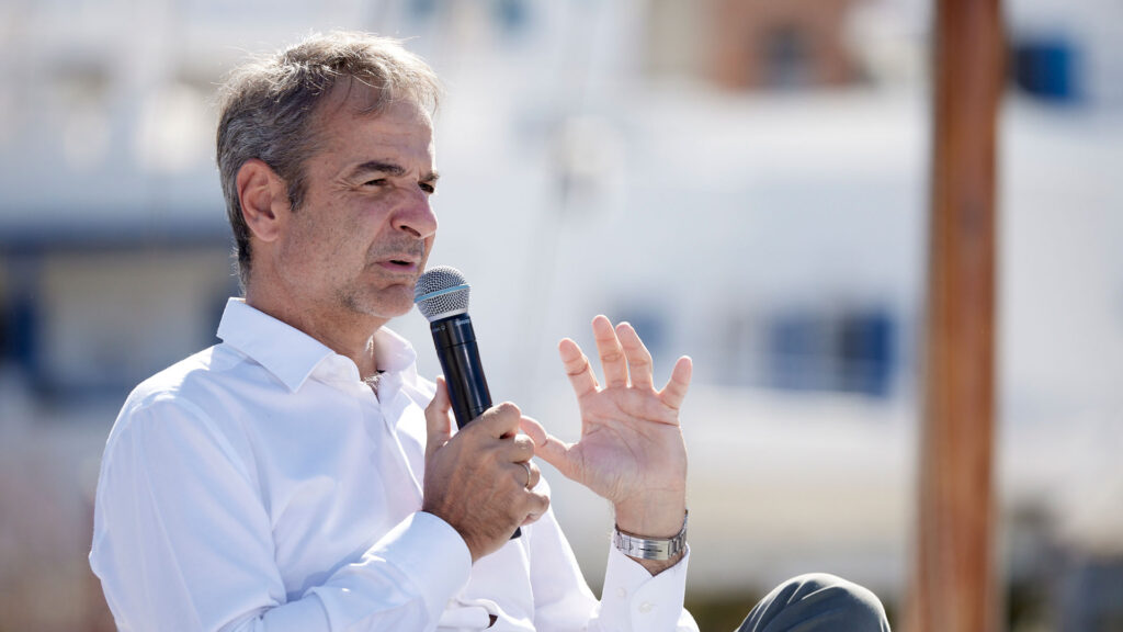 Κυρ.-Μητσοτάκης-από-Αμοργό:-Με-το-«Αμοργόραμα»-το-νησί-θα-προσελκύσει-επισκέπτες