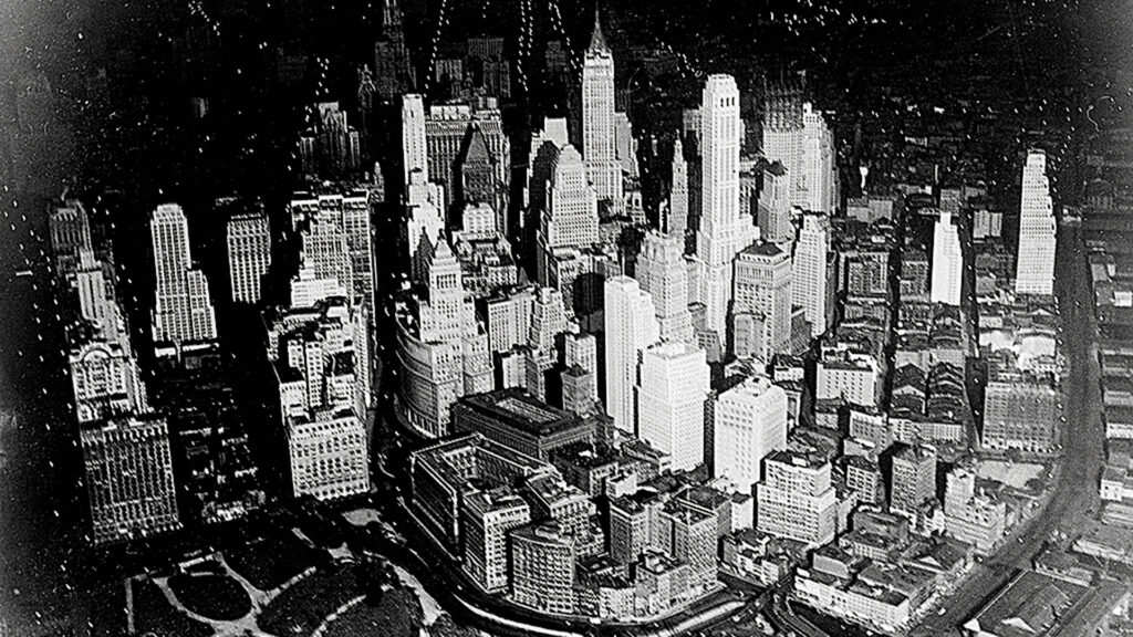 90-Χρόνια-πριν…-4-10-1935