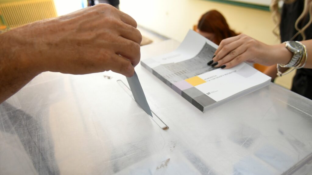 Τα-πέντε-κλειδιά-των-δημοσκοπήσεων