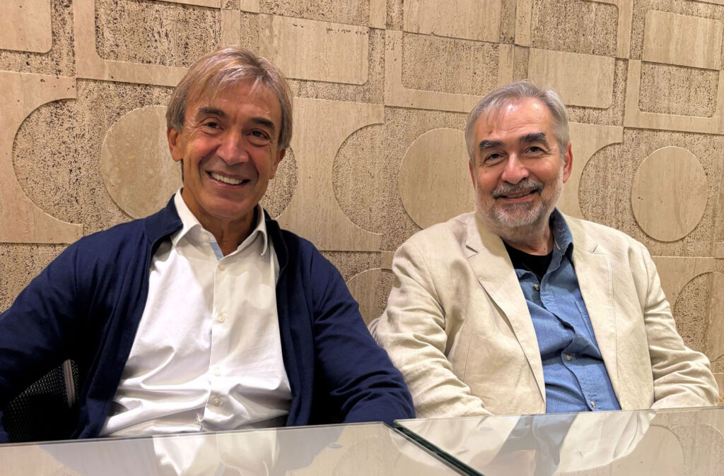 Θ-Μητσιάδης-–-Ν.-Κτιστάκης:-Υπέρμετρη-η-αύξηση-των-μεταπτυχιακών