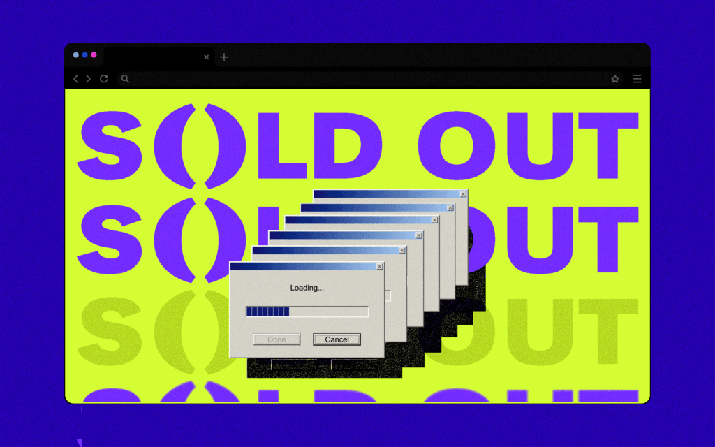 Γιατί-είναι-όλα-sold-out;