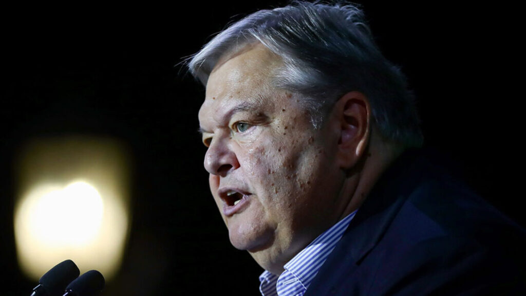 Ευ.-Βενιζέλος-για-Κασιμάτη:-Σημαντικό-κεφάλαιο-της-Ιστορίας-του-Συνταγματικού-Δικαίου