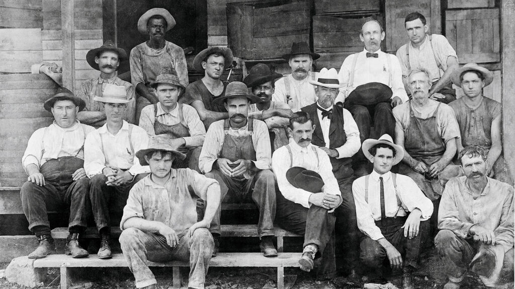 Το-μεγάλο-μυστικό-πίσω-από-τη-γεύση-του-jack-daniels