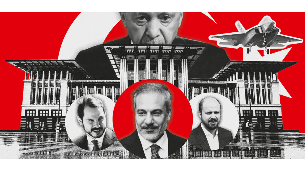 Τουρκία:-«Νάρκες»-και-ίντριγκες-στο-Λευκό-Παλάτι