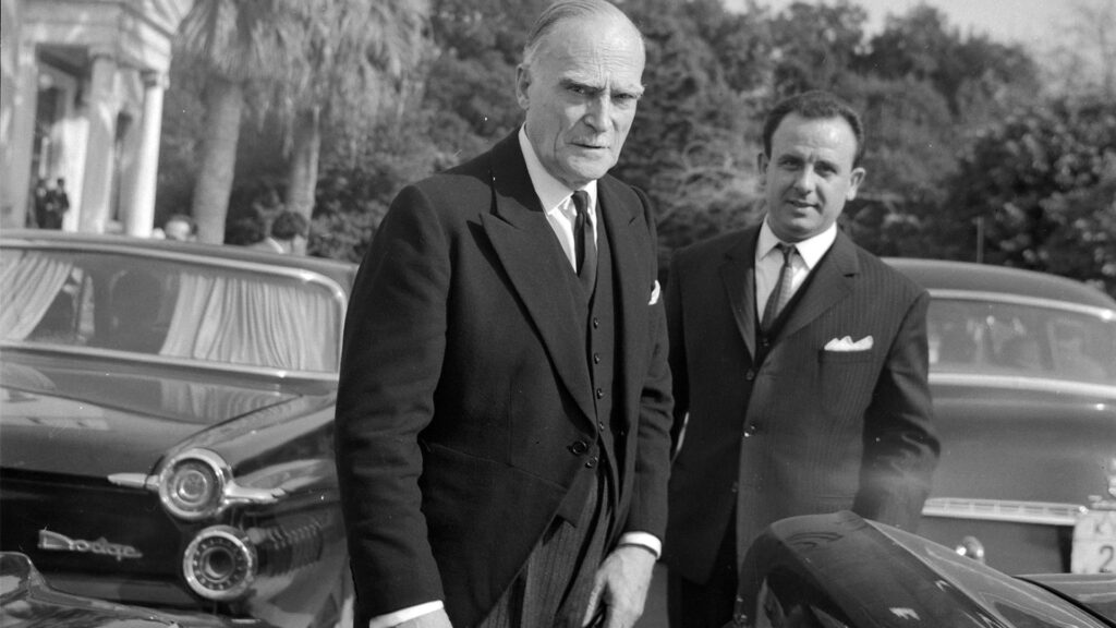 Ενας-κορυφαίος-διπλωμάτης