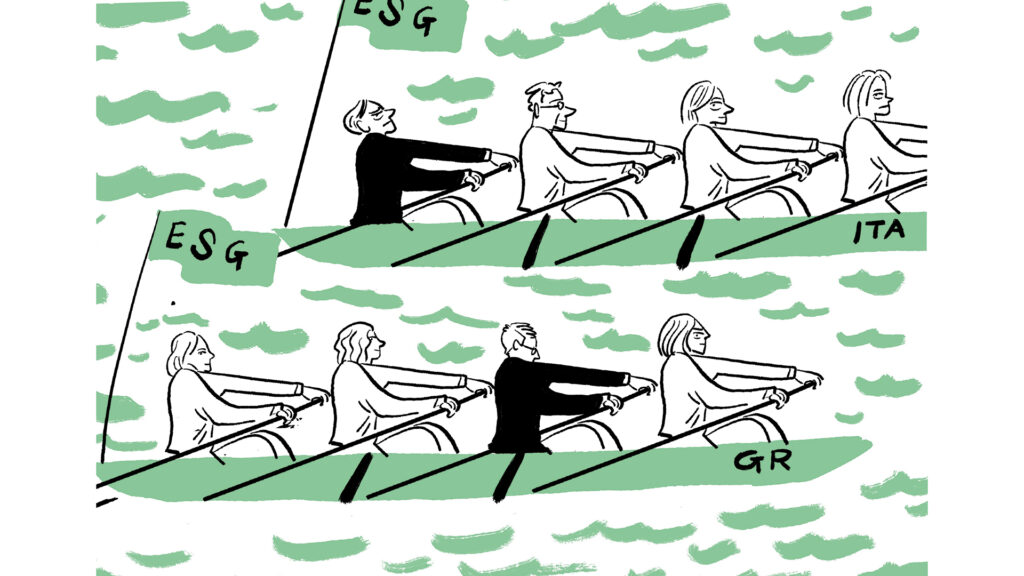 Πώς-οι-γεωπολιτικές-εξελίξεις-επηρεάζουν-τις-esg-πολιτικές