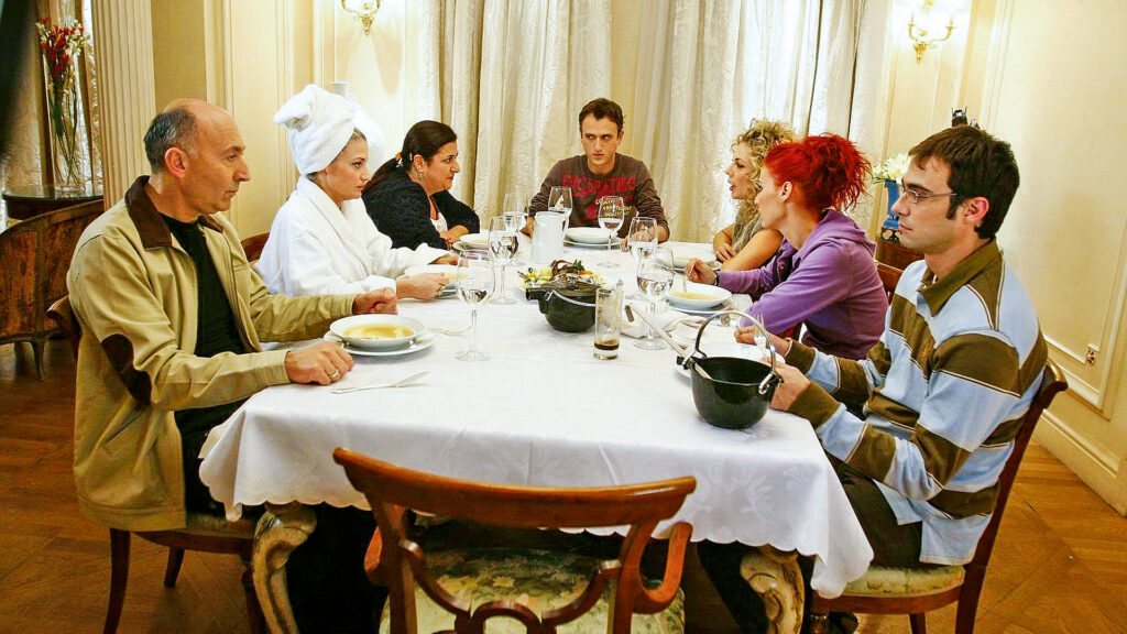 Είκοσι-χρόνια-στον-αστερισμό-του-«Παρά-πέντε»