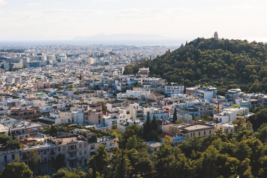 Ευρωπαϊκή-λύση-για-τα-πολεοδομικά-σχέδια