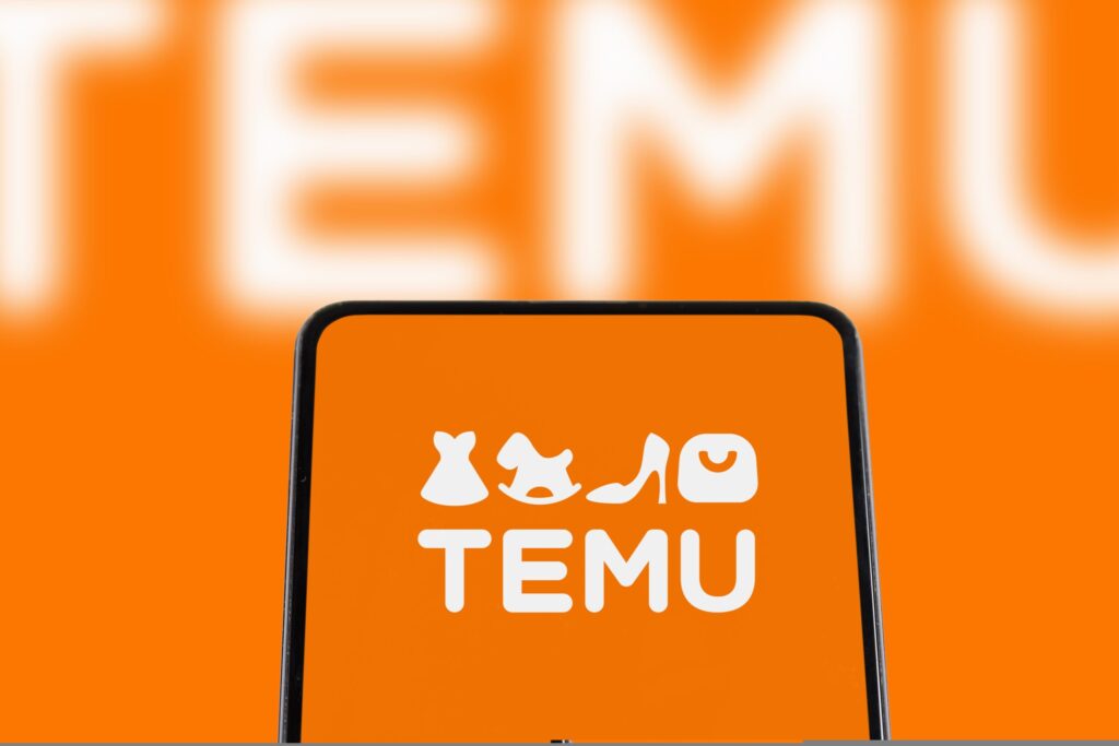 Η-γερμανική-αρχή-ανταγωνισμού-ερευνά-την-temu-για-παρέμβαση-στις-τιμές-εμπόρων