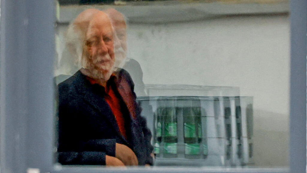 Πύρρειος-νίκη