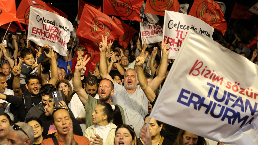 Τι-θέλει-και-τι-μπορεί-η-νέα-ηγεσία-των-Τουρκοκυπρίων