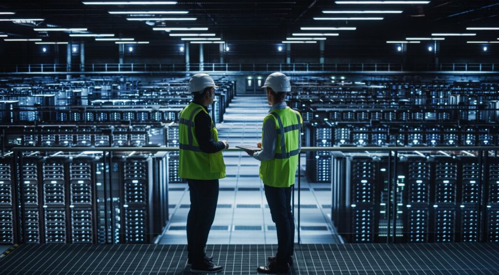 ΗΠΑ:-Η-nvidia-θα-κατασκευάσει-επτά-υπερυπολογιστές-για-το-Υπουργείο-Ενέργειας