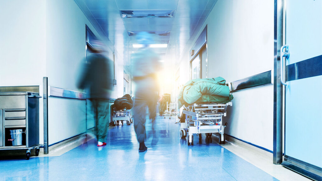 Μειώθηκε-η-αναμονή-στα-Επείγοντα-του-ΕΣΥ