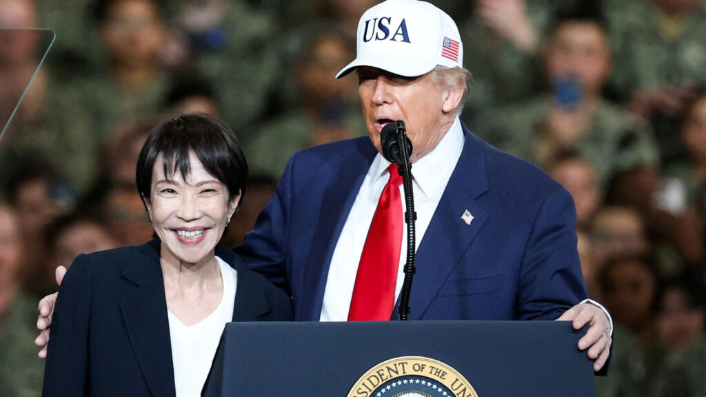 Επενδύσεις-δισεκατομμυρίων-σε-σπάνιες-γαίες-από-τις-ΗΠΑ