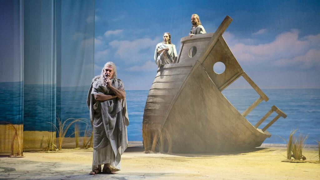 Γιώργος-Πέτρου:-Η-μουσική-με-τη-γλώσσα-των-συνθετών