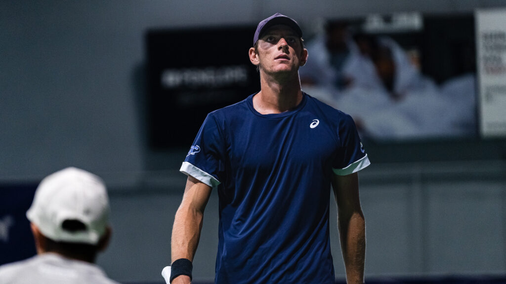 Στέφανος-Σακελλαρίδης:-o-«μπαλαντέρ»-του-Τζόκοβιτς-στο-atp-250