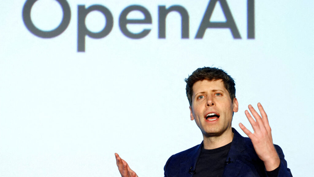 Στο-στόχαστρο-του-chatgpt-οι-εταιρείες