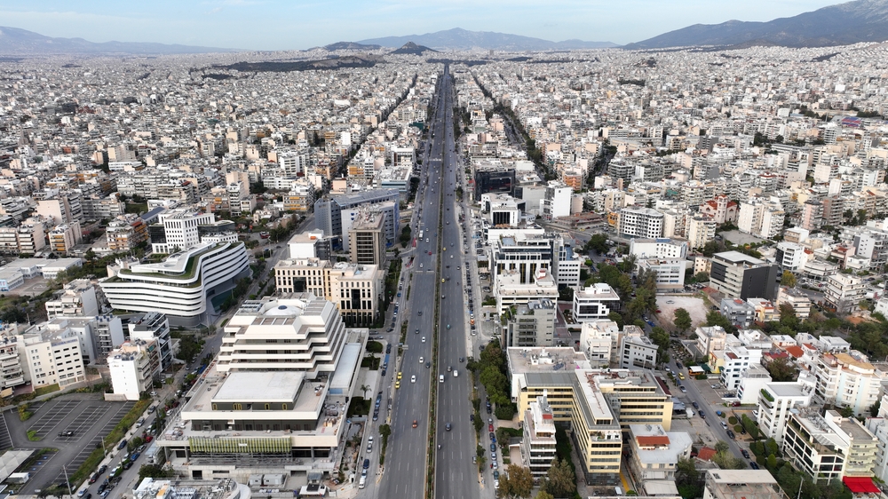 ΕΛ.ΑΣ.: Μειώθηκαν κατά 60% τα θανατηφόρα τροχαία στην έξοδο της 28ης Οκτωβρίου ΕΛΑΣ.:-Μειώθηκαν-κατά-60%-τα-θανατηφόρα-τροχαία-στην-έξοδο-της-28ης-Οκτωβρίου