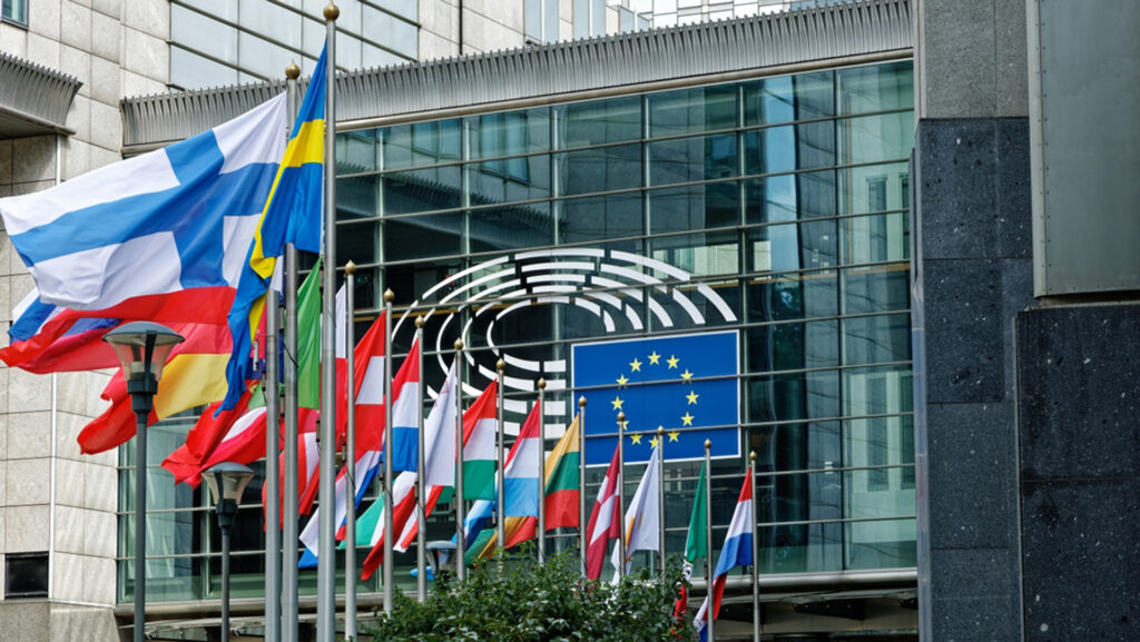 Ανοιχτή-πληγή-το-κράτος-δικαίου-στην-Ελλάδα