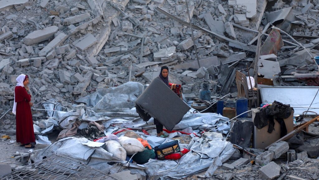 Ανάλυση-cnn:-Η-νέα-κανονικότητα-στη-Γάζα-είναι-ανακωχή-χωρίς-ειρήνη