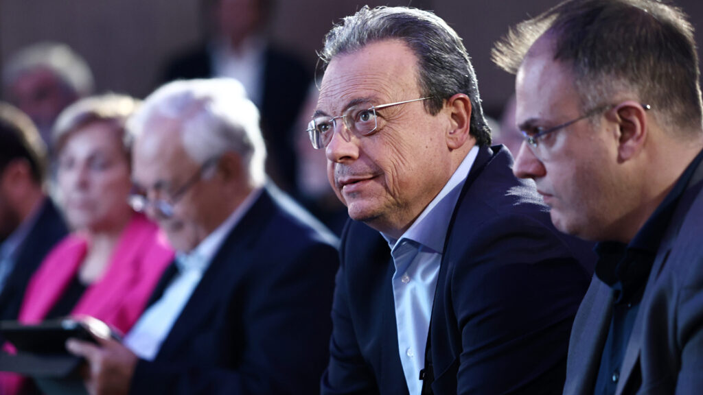 Φάμελλος:-Οι-δρόμοι-μας-με-τον-Αλέξη-Τσίπρα-μπορούν-και-οφείλουν-να-συγκλίνουν