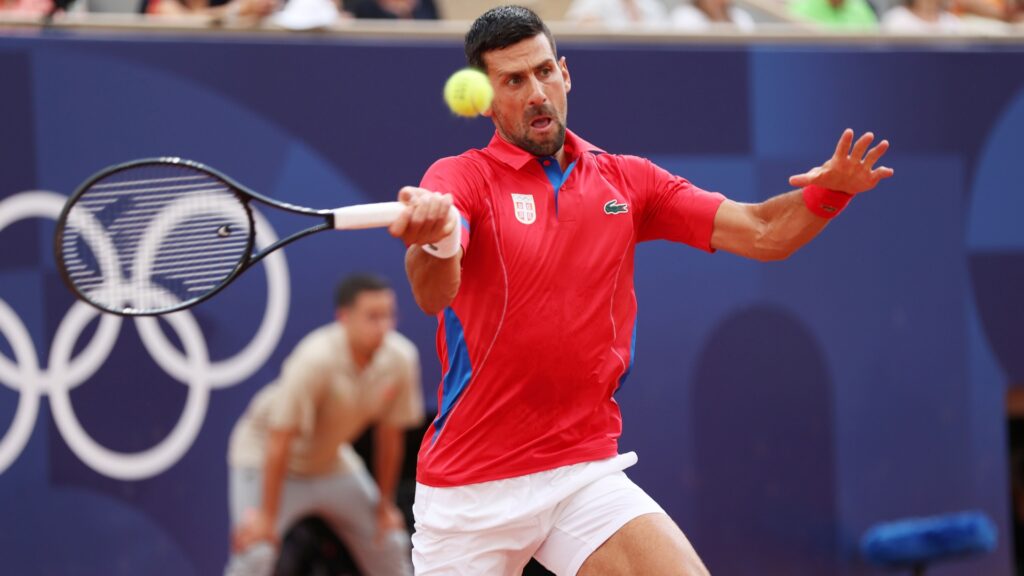 Νόβακ-Τζόκοβιτς:-Ο-άνθρωπος-πίσω-από-τον-θρύλο