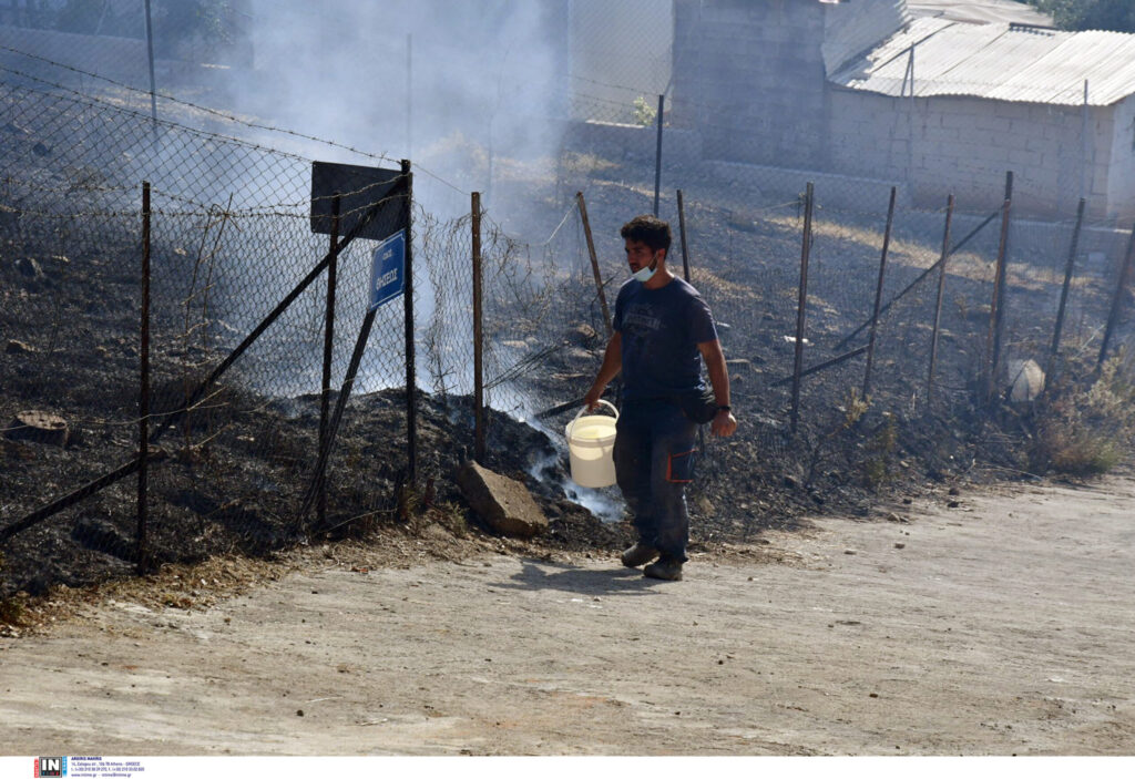 Το-«κρυφό»-κόστος-των-πυρκαγιών