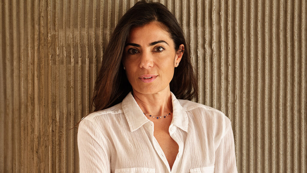 Η-Κωστάντζα-Σμπώκου-ανακηρύχθηκε-Πρέσβειρα-Καλής-Θελήσεως-της-unesco